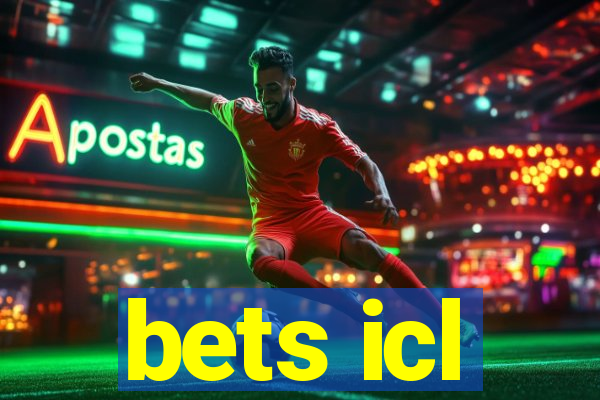 bets icl